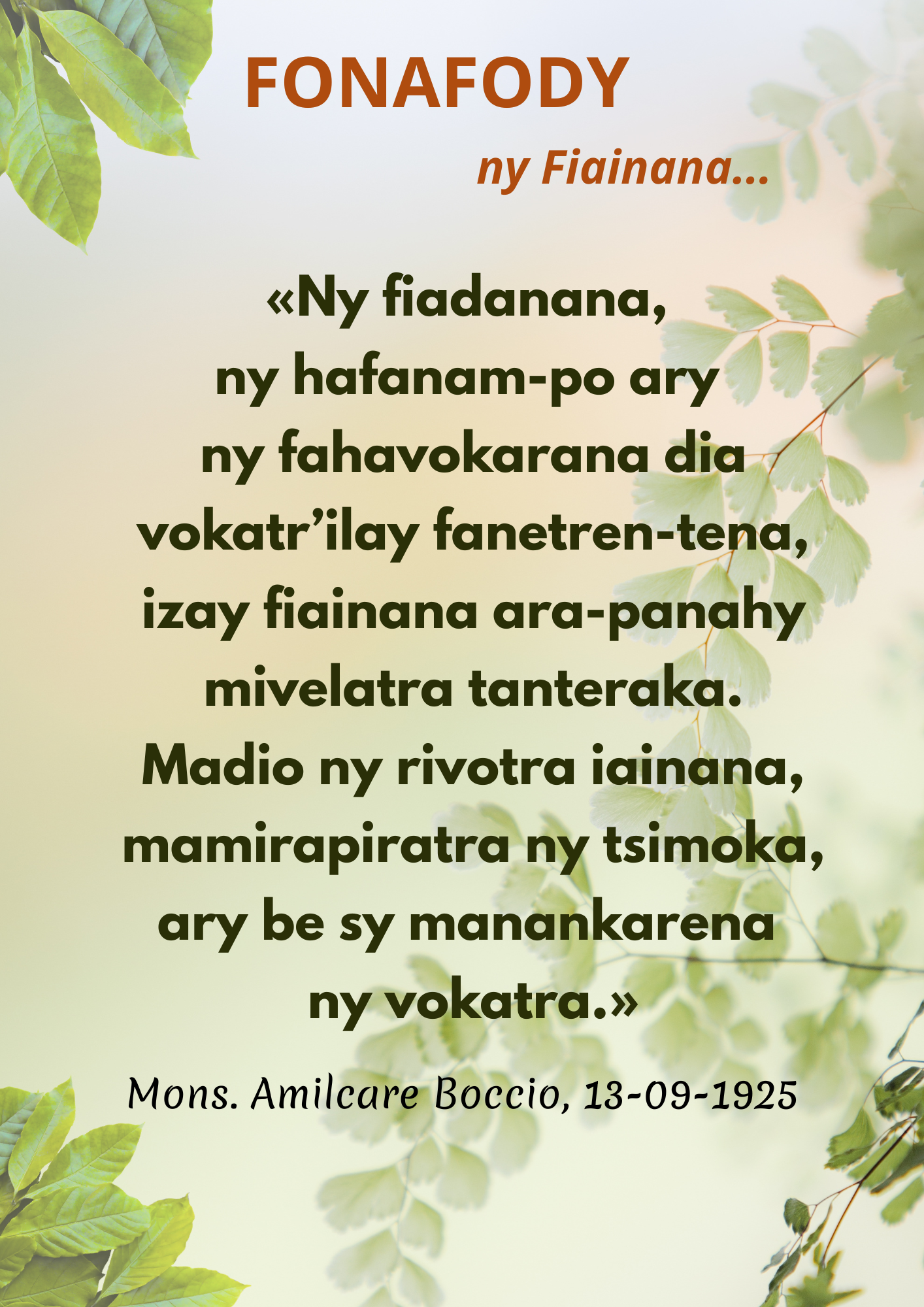 Piccole Figlie del Sacro Cuore di Ges&ugrave;